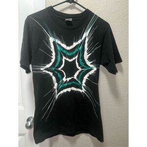 Vintage Fruit of The Loom Tshirt